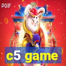 c5 game